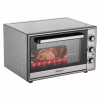 Електропіч Ardesto MEO-F60CDG - Image 7