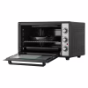 Електропіч Ardesto MEO-F60CB - Image 5