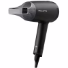 Фен Rowenta CV1803F0 - Image 2