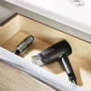 Фен Rowenta CV1803F0 - Image 3