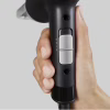 Фен Rowenta CV1803F0 - Image 6
