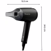 Фен Rowenta CV1803F0 - Image 9