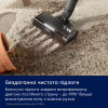 Пылесос Electrolux EP61CB21OG - Image 2