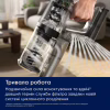 Пылесос Electrolux EP61CB21OG - Image 3