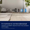 Пилосос Electrolux EP61CB21OG - Image 4
