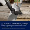 Пылесос Electrolux EP61CB21OG - Image 5