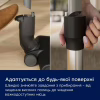 Пылесос Electrolux EP61CB21OG - Image 6