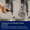 Пилосос Electrolux EP61CB21OG - Image 7