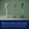 Пилосос Electrolux EP61CB21OG - Image 8