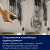 Пилосос Electrolux EP61CB21OG - Image 9