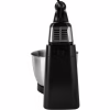 Миксер Grunhelm GRM608B - Image 9