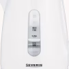 Електрочайник Severin WK 3411 - Image 3