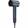 Фен AENO HD3 (AHD0003) - Image 4