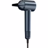 Фен AENO HD3 (AHD0003) - Image 6