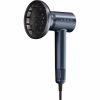 Фен AENO HD3 (AHD0003) - Image 7