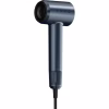 Фен AENO HD3 (AHD0003) - Image 8