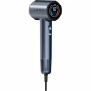 Фен AENO HD3 (AHD0003) - Image 9