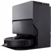 Пилосос Roborock S8 MaxV Ultra Black (S8MVU52-00) - Image 2