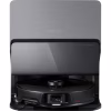 Пилосос Roborock S8 MaxV Ultra Black (S8MVU52-00) - Image 3
