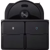 Пилосос Roborock S8 MaxV Ultra Black (S8MVU52-00) - Image 4