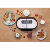 Вафельница Gorenje WM 1400 SB (WM1400SB) - Image 8
