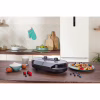 Вафельница Gorenje WM 1400 SB (WM1400SB) - Image 9