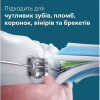 Электрическая зубная щетка Philips HX3689/44 - Image 7