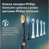 Електрична зубна щітка Philips HX3689/44 - Image 9