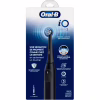 Електрична зубна щітка Oral-B Series 2 iOS2.1C9.0 Black (8700216614931) - Image 2