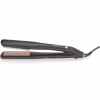 Стайлер Babyliss ST596E - Image 2