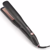 Стайлер Babyliss ST596E - Image 3
