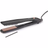 Стайлер Babyliss ST596E - Image 4