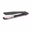 Стайлер Babyliss ST596E - Image 5