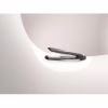 Стайлер Babyliss ST596E - Image 6