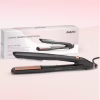 Стайлер Babyliss ST596E - Image 7