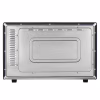 Электропечь Ardesto MEO-S70CA - Image 4