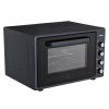 Электропечь Ardesto MEO-S70CA - Image 8