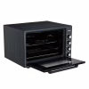 Электропечь Ardesto MEO-S70CA - Image 9