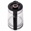 Електрочайник Rotex RKT92-SGS - Image 4