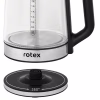 Електрочайник Rotex RKT92-SGS - Image 5
