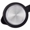 Електрочайник Rotex RKT92-SGS - Image 8