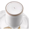 Подрібнювач Sencor SCB7000WH - Image 2