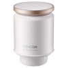 Измельчитель Sencor SCB7000WH - Image 3