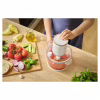 Измельчитель Sencor SCB7000WH - Image 9