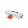 Вакууматор Esperanza EKV001 - Image 2