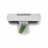 Вакууматор Esperanza EKV001 - Image 4