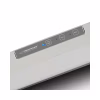Вакууматор Esperanza EKV001 - Image 5