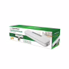 Вакууматор Esperanza EKV001 - Image 6