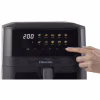 Мультипечь Hisense HAF2100DCD - Image 3