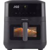 Мультипіч Hisense HAF2100DCD - Image 5